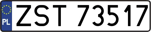 ZST73517