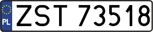 ZST73518