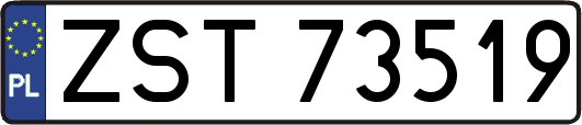 ZST73519