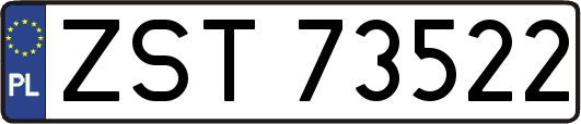 ZST73522