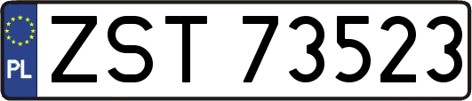 ZST73523