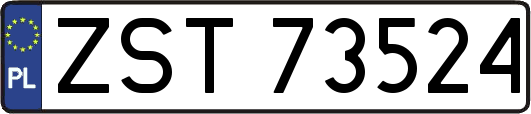 ZST73524