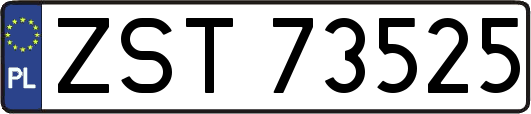 ZST73525