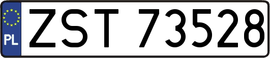 ZST73528