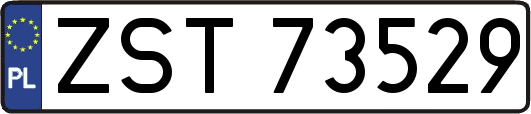 ZST73529