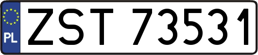 ZST73531