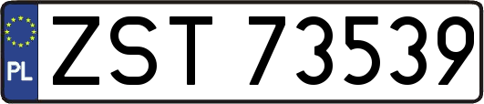 ZST73539