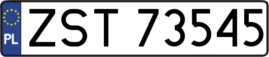 ZST73545