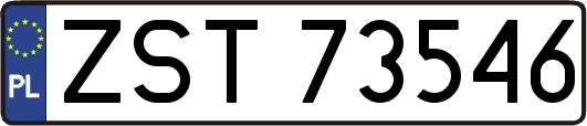 ZST73546