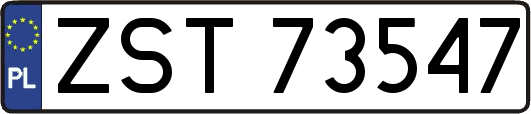 ZST73547