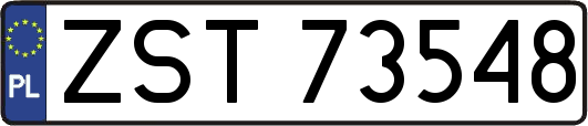 ZST73548