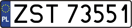 ZST73551