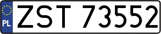 ZST73552