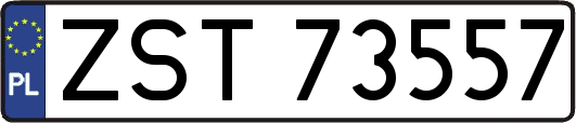 ZST73557