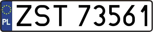 ZST73561