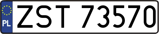 ZST73570