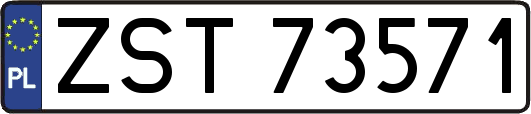 ZST73571