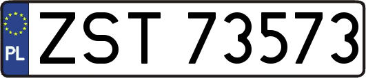 ZST73573