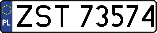 ZST73574