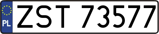 ZST73577