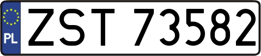 ZST73582
