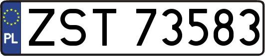 ZST73583