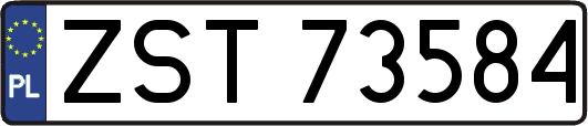 ZST73584