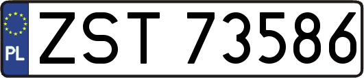 ZST73586