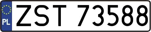 ZST73588