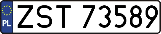 ZST73589