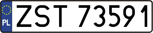 ZST73591