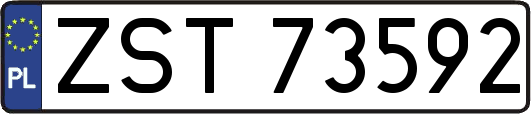 ZST73592