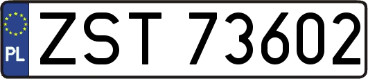 ZST73602