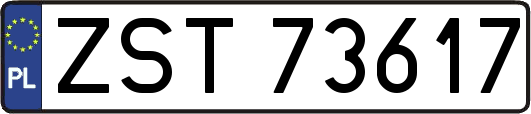 ZST73617