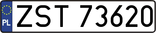 ZST73620