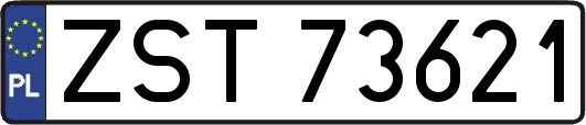 ZST73621