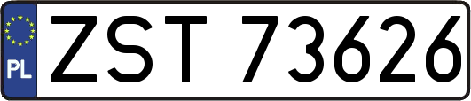 ZST73626