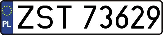 ZST73629