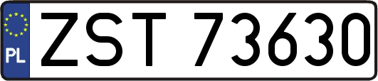 ZST73630