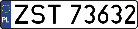 ZST73632