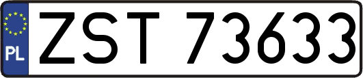 ZST73633