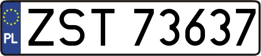 ZST73637