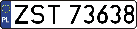 ZST73638