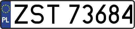 ZST73684
