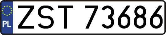 ZST73686