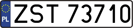 ZST73710