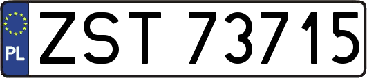 ZST73715
