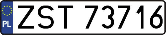 ZST73716