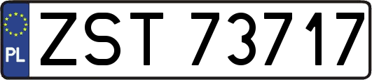 ZST73717