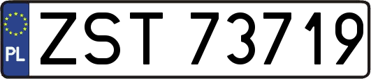 ZST73719